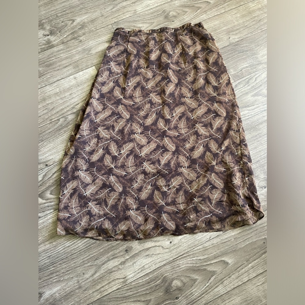 Working classics designs and co. Women’s 14/16 skirt